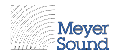 MeyerSound