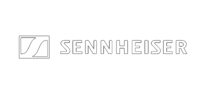 Sennheiser