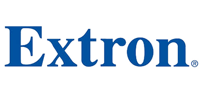 Extron