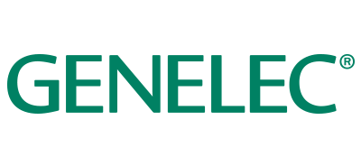 Genelec